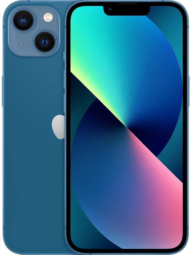 بررسی عملکرد بلند مدت iPhone 13