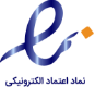 فروشگاه