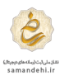فروشگاه